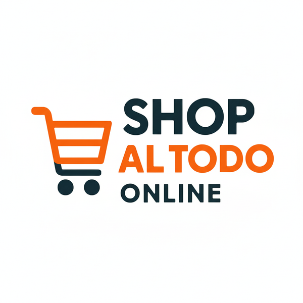 Mi tienda